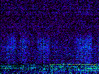 No data: 19-20 UT