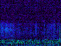 No data: 20-21 UT