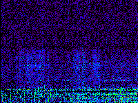 No data: 21-22 UT