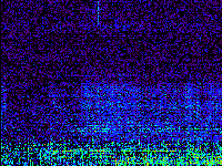 No data: 22-23 UT