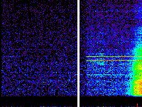 No data: 10-11 UT
