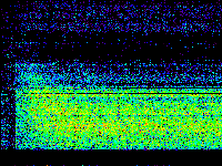 No data: 11-12 UT