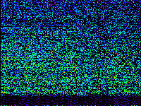No data: 12-13 UT