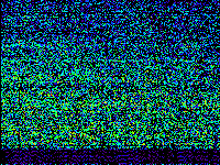 No data: 13-14 UT