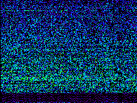 No data: 14-15 UT