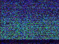 No data: 15-16 UT