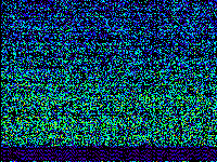 No data: 16-17 UT