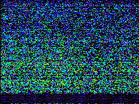 No data: 17-18 UT