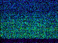No data: 19-20 UT