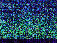 No data: 20-21 UT