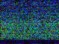 No data: 21-22 UT
