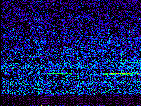 No data: 22-23 UT