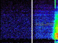 No data: 10-11 UT