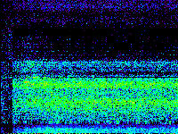 No data: 11-12 UT