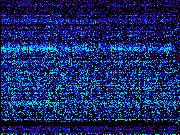 No data: 12-13 UT
