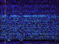No data: 13-14 UT