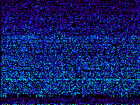 No data: 14-15 UT