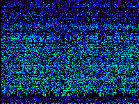 No data: 15-16 UT