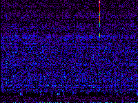No data: 16-17 UT