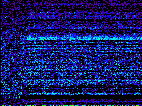 No data: 17-18 UT