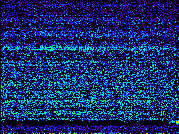 No data: 20-21 UT