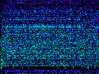 No data: 21-22 UT