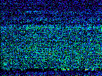 No data: 22-23 UT