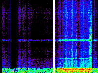 No data: 10-11 UT