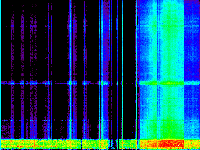 No data: 11-12 UT