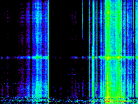 No data: 12-13 UT