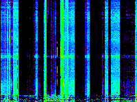 No data: 13-14 UT