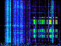 No data: 14-15 UT