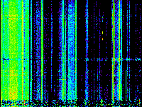 No data: 16-17 UT