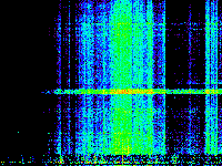 No data: 17-18 UT