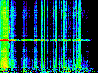 No data: 18-19 UT