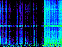 No data: 19-20 UT