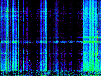 No data: 20-21 UT