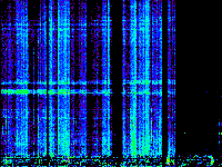 No data: 21-22 UT