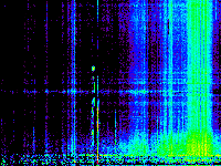 No data: 22-23 UT