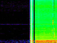 No data: 10-11 UT