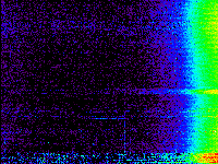 No data: 12-13 UT