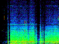 No data: 13-14 UT