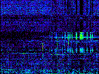 No data: 14-15 UT