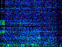 No data: 15-16 UT