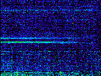 No data: 16-17 UT