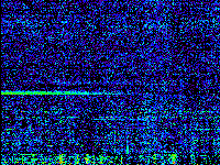 No data: 17-18 UT