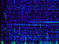 No data: 18-19 UT