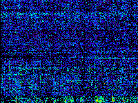 No data: 19-20 UT