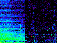 No data: 20-21 UT
