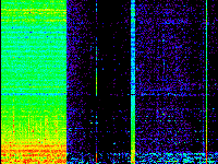No data: 22-23 UT